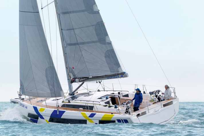 yacht/100071321_2510a2460f064e3af73342f8bbc8f6d6