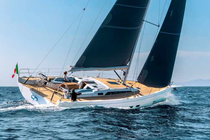 yacht/100072057_c1c75e5fc47181de72c87cc73a7109a5