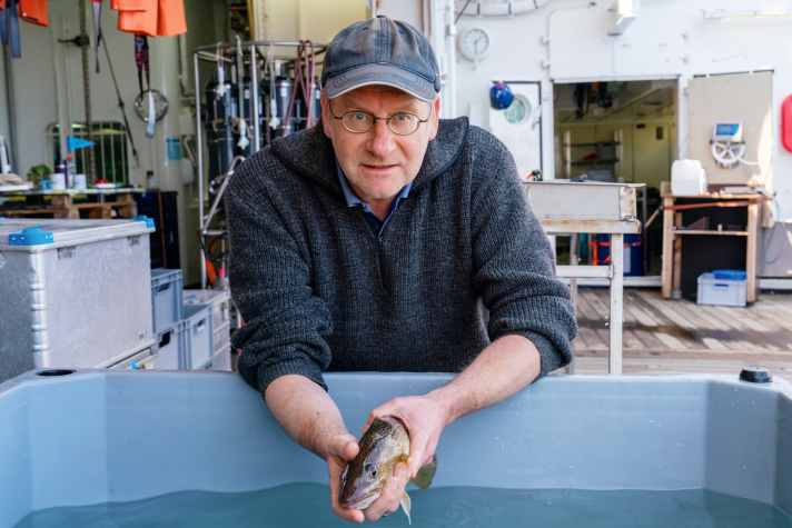 yacht/100082097_3ceefa1e1b12ed5f2235e551f68b4537