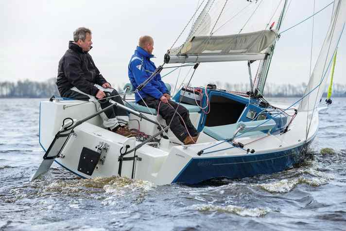 Puntatore 22