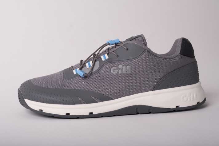 Chaussure de voile Gill le nouveau logo boot.

VG
Patrick



Avec mes meilleures salutations / Kind regards
 
i. A. Patrick Muno
 
Chef de groupe événement
G1-PE / Événement et protocole
 
Tél. : +49 (0) 211/4560-7277
Fax : +49 (0) 211/4560-877277
Mob.:+49 (0) 151/1263 26 20
 
mailto:munop@messe-duesseldorf.de