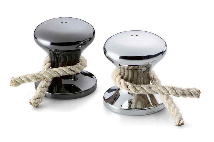 yacht/100172730_982755824ddbd574c8ec4ad89a55ec21