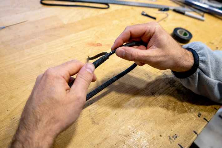 yacht/100177367_c0e52a6567b5a22fd1431b43e327b1b6