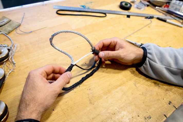 yacht/100177372_e8ac8209a5be911cc8bcf628db1ba3e4