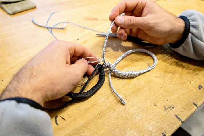 yacht/100177376_92240af0b5101a6a5ef851745c05a62a