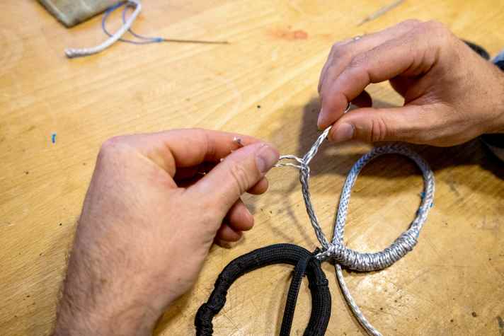 yacht/100177377_c171f85b5594d6d4ab0adeab6af04b27