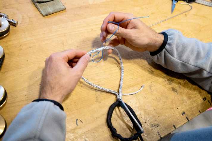 yacht/100177379_f26b2dea6a93cf46032ef755d96407d6