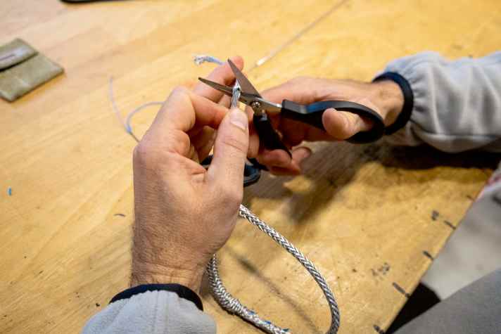 yacht/100177383_a0abadbdab8d2eeacc0643f547225658