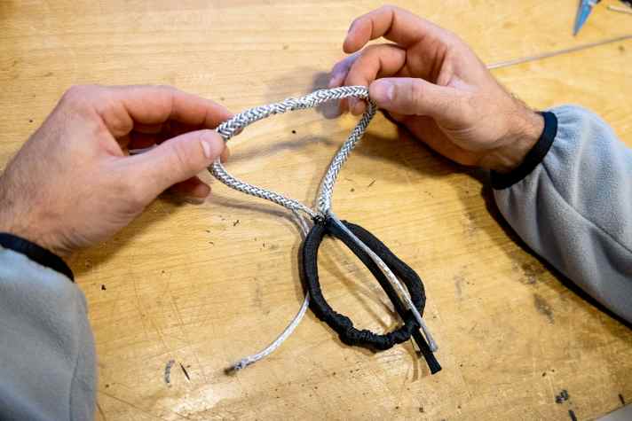 yacht/100177386_49f6c3508c12b4553777a92ef4aaeab5