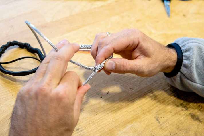 yacht/100177390_20244a548109ef2a3da5e54a65e367f8