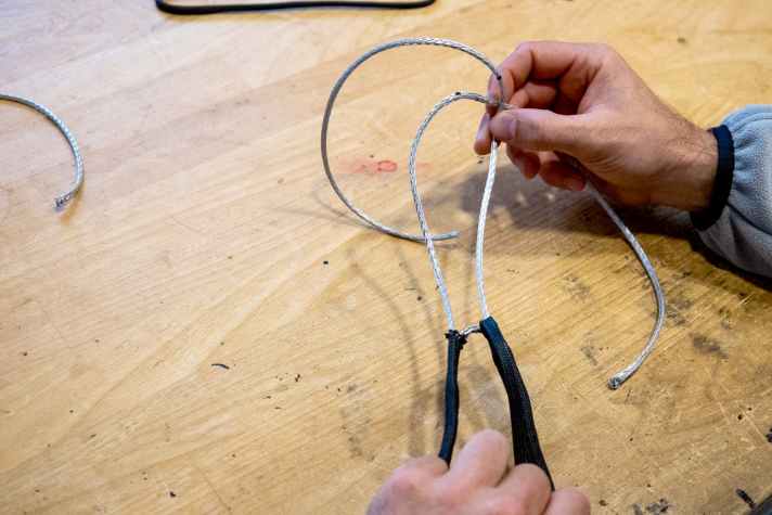 yacht/100177398_faaa50adfd9a808b1a1e1f40d4977252