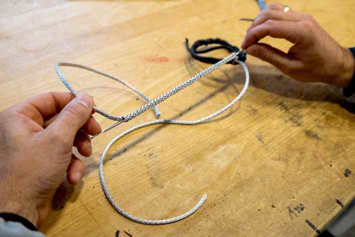 yacht/100177401_d6f37d736cc107871858ad6c6be86cbc