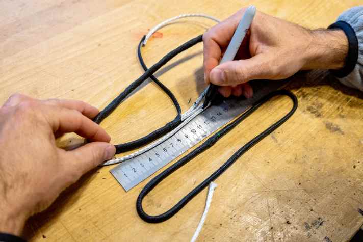 yacht/100177403_6605991115c90a5fe0463ee62470ac8c