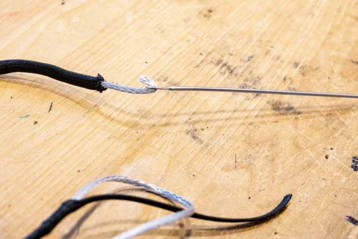 yacht/100177406_8f3a1296ee24c3dc811b6af82baf3945