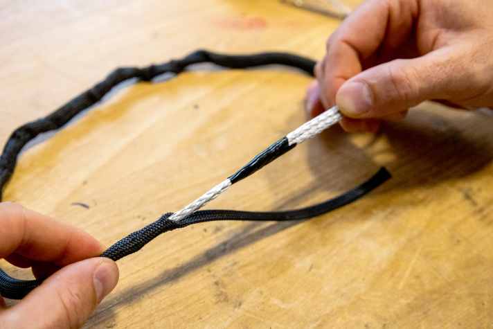 yacht/100177407_d669ba389649fe5f1fdff4034c3bdd2b