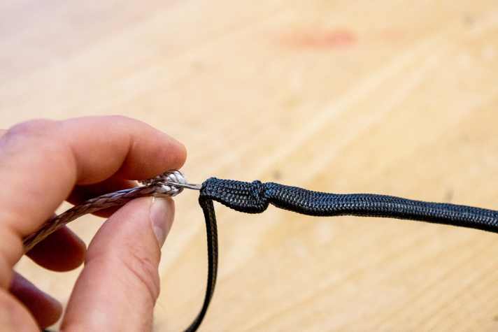 yacht/100177413_18f5681374a9c090aaa8c12e86bfc8d1