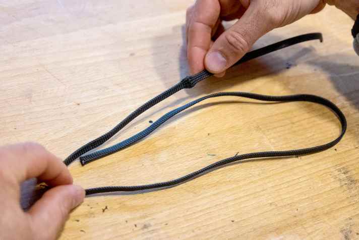 yacht/100177414_2c2b87f2c71e023c39bd8a9a5d9fa760