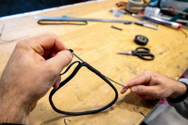 yacht/100177419_a3e5994593526527d5b7add7e1c3a27c