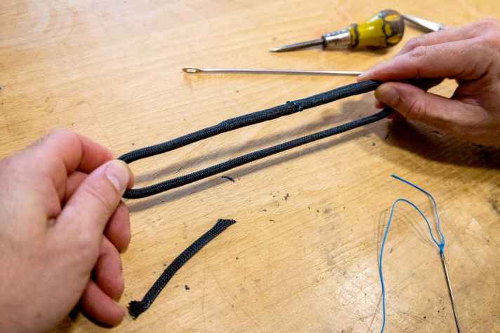 yacht/100177421_4ec279b7bef1c1248566f4c3a845ebba