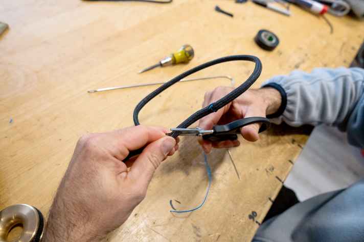 yacht/100177422_7dd2cd5a4c57ab64003ff7290c36740b