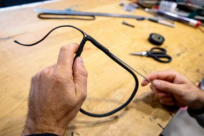 yacht/100177427_164ea696e7337d89e8ed1d0efe1ec3ea