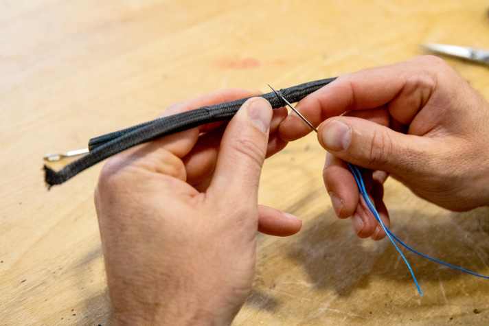 yacht/100177428_0e306a2bc97337b4bc686ba383e4fa55