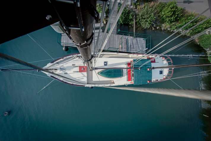 yacht/100200341_d2d488763cd21f529df8dcadec3aa9a6