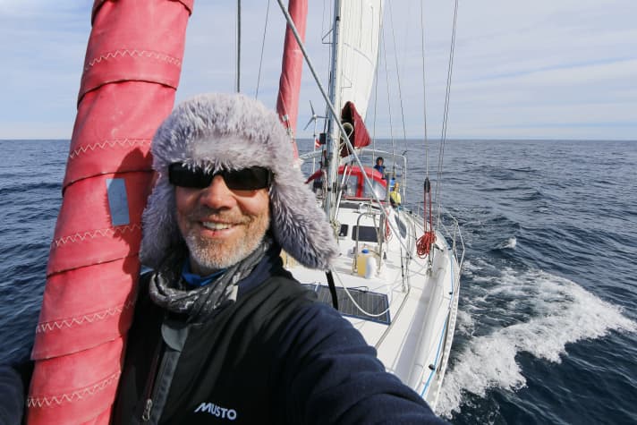 yacht/123957ca_see_532affa3f692ab1703fb8cbc2a29da0a