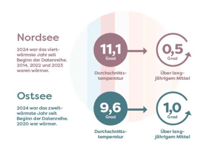 yacht/2025-03-31-15-00_8264754b63086d7634f8c349330ff828