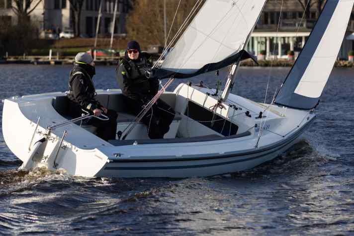 Test MILAN 22 (Date: 26.11.2024, Location: Hamburg, Editor: Nils Leiterholt)