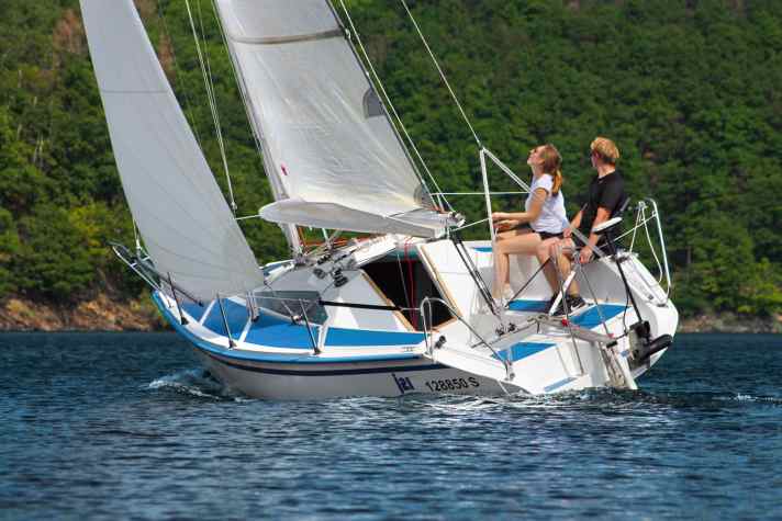 yacht/3499936-gebrboot-jantar-21-rursee-2019-awo-55_14f0e26adf573aeadebe6e198bd16735