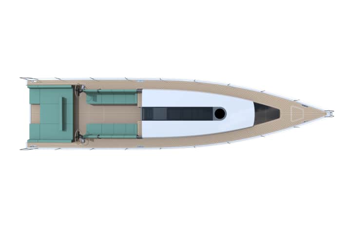 yacht/60ft-wisamo85_a8ca568eb4357f37da46cbe5abc598ed