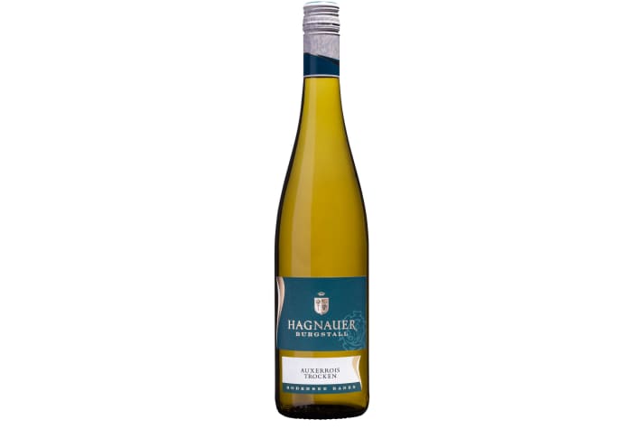 Hagnau Winegrowers' Association