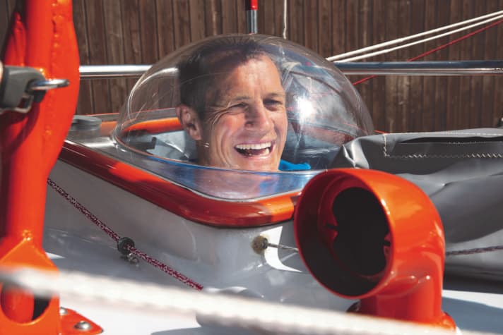 yacht/AndrewBedwellBigCMikrosegler2022MSt_1300_1e70458179c4a9d04abf60e778ee6414