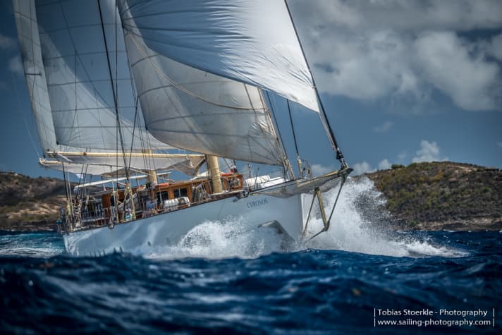  Copyright: Tobias Stoerkle   www.blende64.com