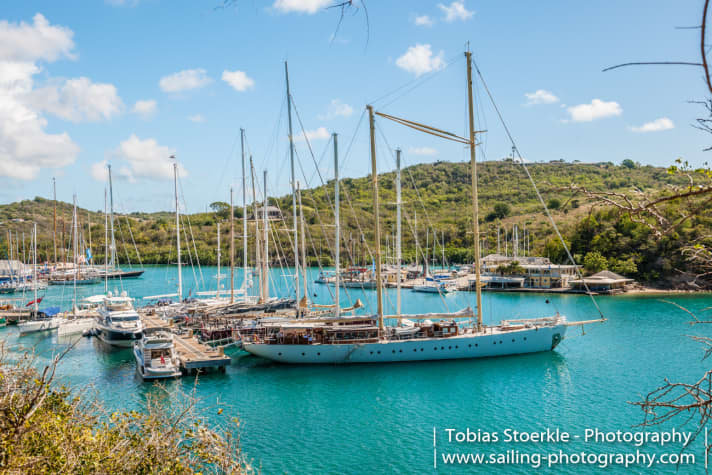  Copyright: Tobias Stoerkle   www.blende64.com