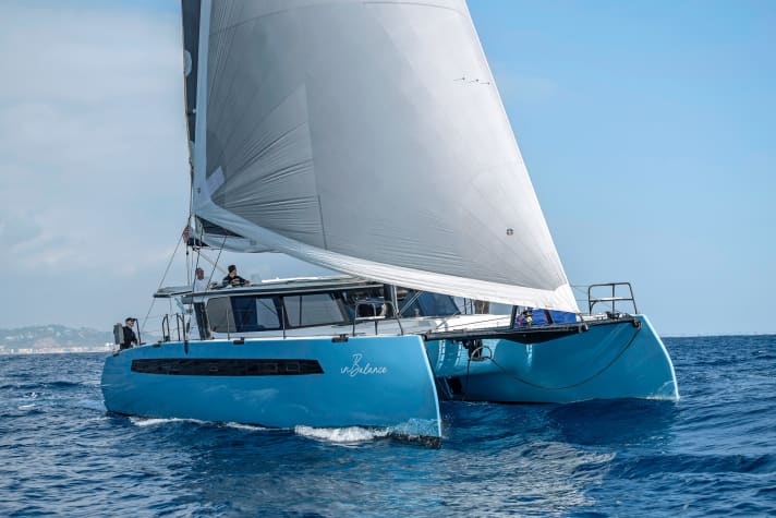 Saldo 482