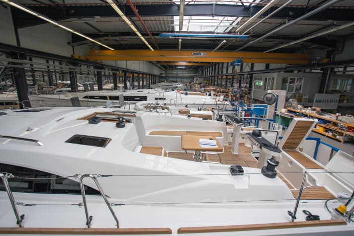 yacht/BavariaYachtbauGiebelstadtMai2018JRi_IMG_2431_0096928d51563bf9e62a5bed85f86607