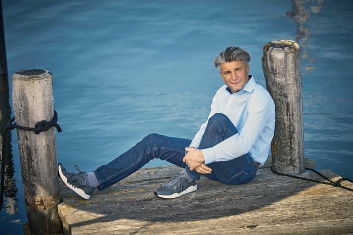 Bootswerft Schaich FEHMARN Fehmarnsund 6 - 23769 Fehmarn Telephone 0 43 71 - 67 13 Fax 0 43 71 - 18 48 E-mail post et bootswerft-schaich.de