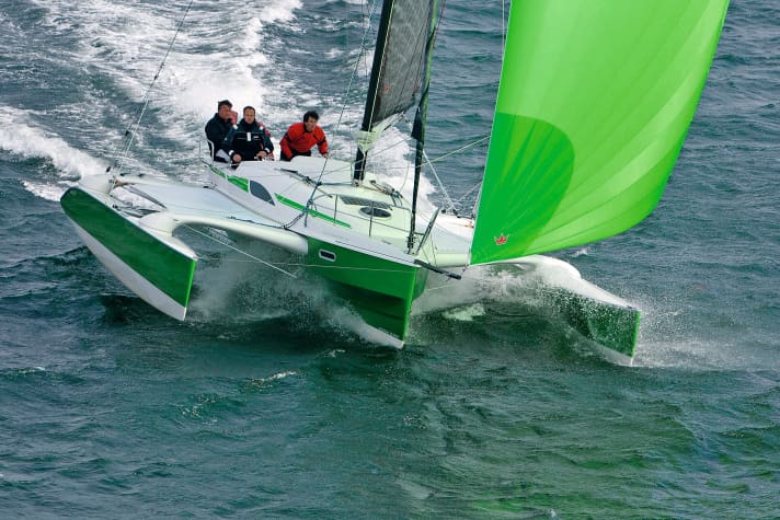   One of the most popular current models is the Dragonfly 28