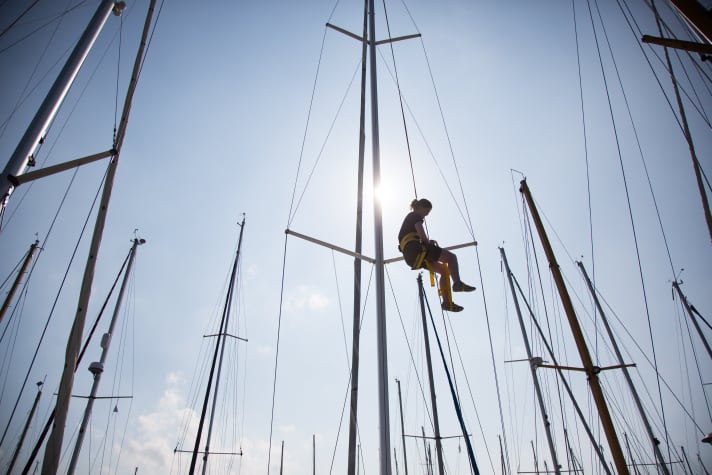   Impopolare, ma importante: il controllo degli impianti prima delle vacanze