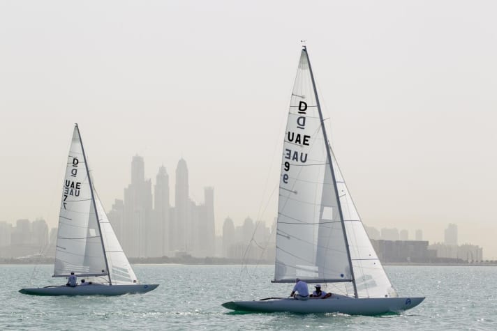 yacht/M4311886