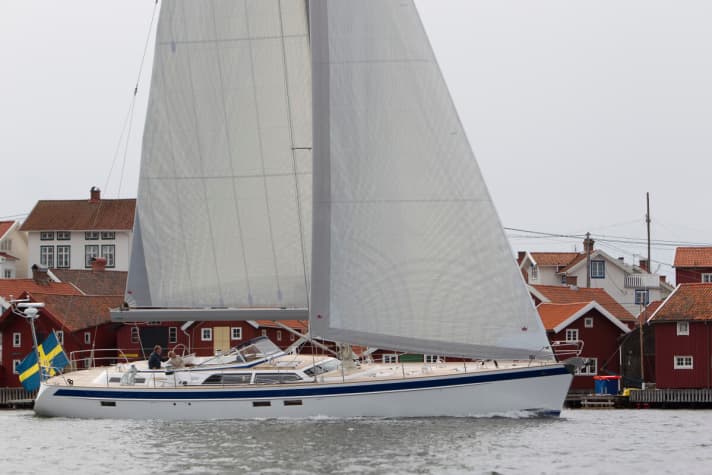 yacht/M4360495