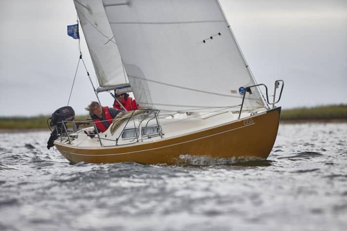 yacht/M4396097