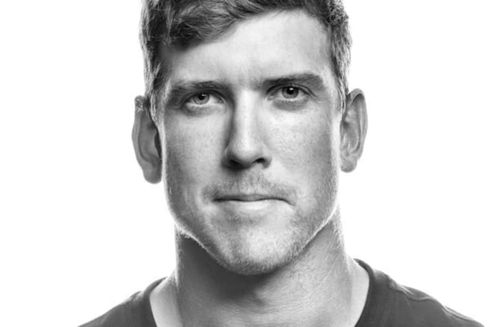   Le "Golden Boy" Peter Burling : peut-il réaliser le triplé avec Brunel après l'or olympique et le triomphe de l'America's Cup ?