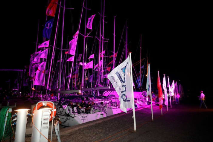 yacht/M4407564