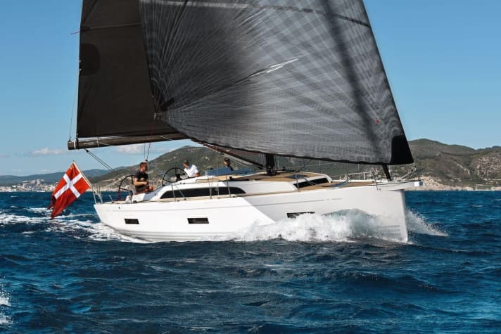   Rapide & universel : X 4.0