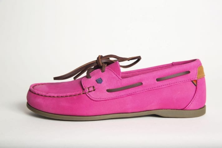   Der Dubarry Aruba Damen