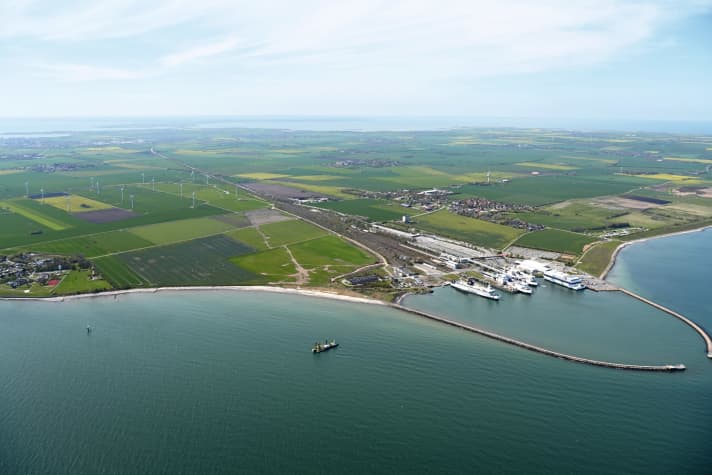 yacht/M4604388_04324f734c8b84b08f991ba97ffef27f