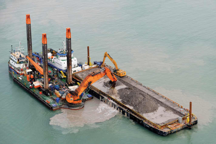 yacht/M4611242_04324f734c8b84b08f991ba97ffef27f